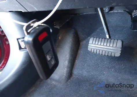 2018 Mitsubishi Outlander Le из США, поврежденный, VIN JA4AD3A32JZ054359